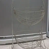 جا سیب و پیاز