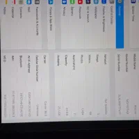 آیپد 2 air سالم و سلامت و مناسب کار|تبلت|پاکدشت, پاکدشت (مامازند)|دیوار
