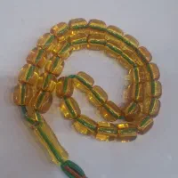 باسلام تسبی سندلوس المانی