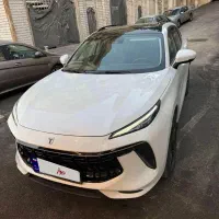 لاماری ایما مدل آخر ۱۴۰۱