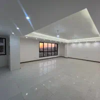 آپارتمان ۱۳۵ متری لوکس نوساز و کلید نخورده|فروش آپارتمان|ری, شهید بهشتی|دیوار