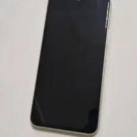 گوشی سامسونگ گلگسی a54|موبایل|سنندج, |دیوار