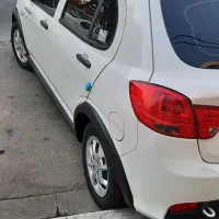 کوییک S|خودرو سواری و وانت|تهران, زمزم|دیوار