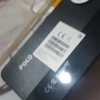 فروش فوری گوشی پوکوc71