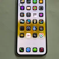 آیفون 13 سفید