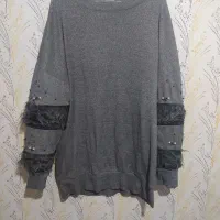 بلوز مناسب فصل