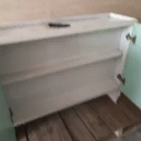 عروسک|اسباب‌بازی بچه|زاهدان, |دیوار