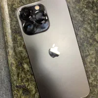 ایفون ۱۳ پرو