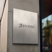 طراحی کارت ویزیت و پست و لوگو