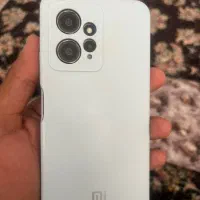 شیائومی ردمی نوت ۱۲ redmi note 12|موبایل|شهریار, شهریار|دیوار