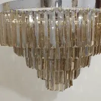 loster لوستر
