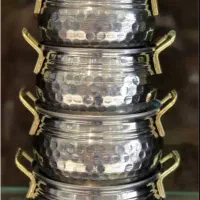 لوازم خانگی|ظروف سرو و پذیرایی|خرمآباد, |دیوار