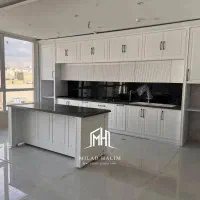 «  یک اثر شاهکار  »