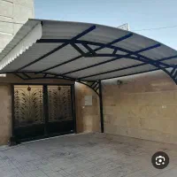 جوشکار ثابت و سیار|خدمات پیشه و مهارت|آباده, |دیوار