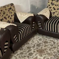 فروش مبل 9 نفره