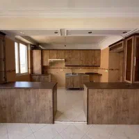 رهن و اجاره واحد ۹۰ متری ۲خواب در سلمان فارسی