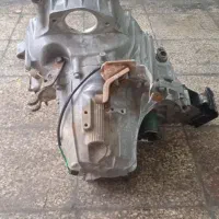 گیربکس پراید سالم درحد|قطعات یدکی و لوازم جانبی|اندیشه, اندیشه فاز ۱|دیوار