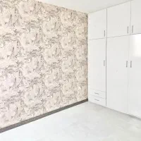 ۱۴۵متری/۲واحدی/الهیه/۳خواب|اجارهٔ آپارتمان|مشهد, الهیه|دیوار