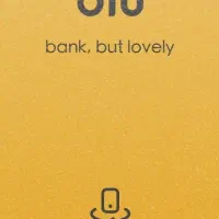 کارت هدیه ۵۰۰ هزاری