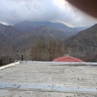 سوئیت اجاره