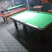 لوازم کافه گیم|فروشگاه و مغازه|قرچک, مهدیه|دیوار