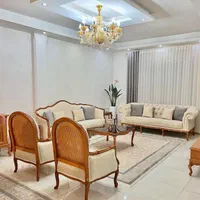 ۱۵۵مترسه خواب بهت. رین گزینه برای سرم. ایه گ ذاری