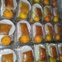 کار بسته بندی وپخت غذای مراسمات با بهترین کیفیت