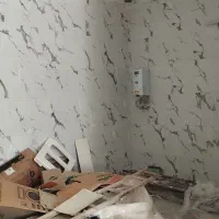 مغازه تجاری امیرابادروبروی دهیاری|اجارهٔ مغازه و غرفه|بیرجند, |دیوار