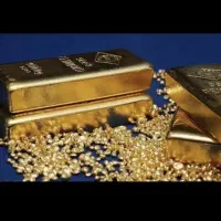 فروش اقساطی طلا