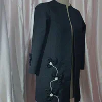 انواع لباس های دست دوز،کاپشن و پالتو ۶۰۰،۷۰۰|لباس|نیشابور, جمهوری|دیوار