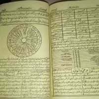 حرز ودعای رحمانی|کتاب و مجله مذهبی|بندرعباس, |دیوار