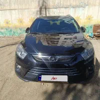 جک s5 اتومات