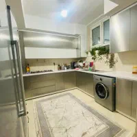 فروش مسکن مهر همکف فول امکانات|فروش آپارتمان|آباده, |دیوار