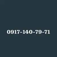 فروش خط دائمی کد ۱ استان