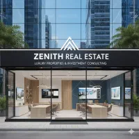 ۶۵متری/فول امکانات/دو خواب/علامه جنوبی