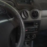 پراید مدل 1390بندرخمیر|خودرو سواری و وانت|بندرعباس, |دیوار
