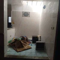 اجاره ساختمان مسکونی برای نگهداری دام و..|اجارهٔ خانه و ویلا|نورآباد, |دیوار