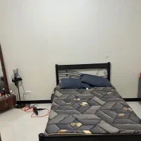 ۵۵ متر فول امکانات//خوش نقشه//حیاط خلوت دار|اجارهٔ آپارتمان|تهران, باشگاه نفت|دیوار