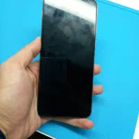 گوشی سامسونگ|موبایل|هشتگرد, شهرک ولیعصر (مصلی)|دیوار