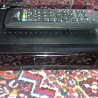 گیرنده دیجیتال دنای 1033