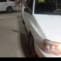 پراید۱۳۲ مدل۹۰|خودرو سواری و وانت|قوچان, |دیوار