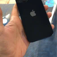 آیفون ۱۳ حافظه ۲۵۶