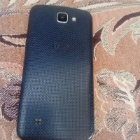 گوشی نیاز به تعمیر ال جی