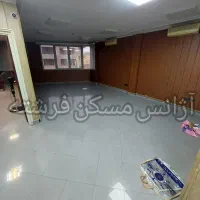 براصلی تیرانداز/۹۵و۷۰متر/مناسب همه مشاغل|اجارهٔ دفتر کار، اتاق اداری، مطب|تهران, تهرانپارس غربی|دیوار