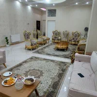 130-متر-اپارتمان-مسکونی