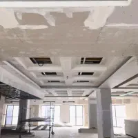 استخدام تیم کناف دار