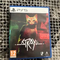 دیسک بازی پی اس 5