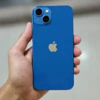 iphon13