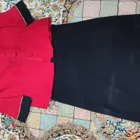 لباس مجلسی زنانه|لباس|بهشهر, |دیوار