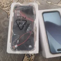 گوشی آیفون ۱۷پرومکس مینی محصول ویتنام|موبایل|فامنین, |دیوار